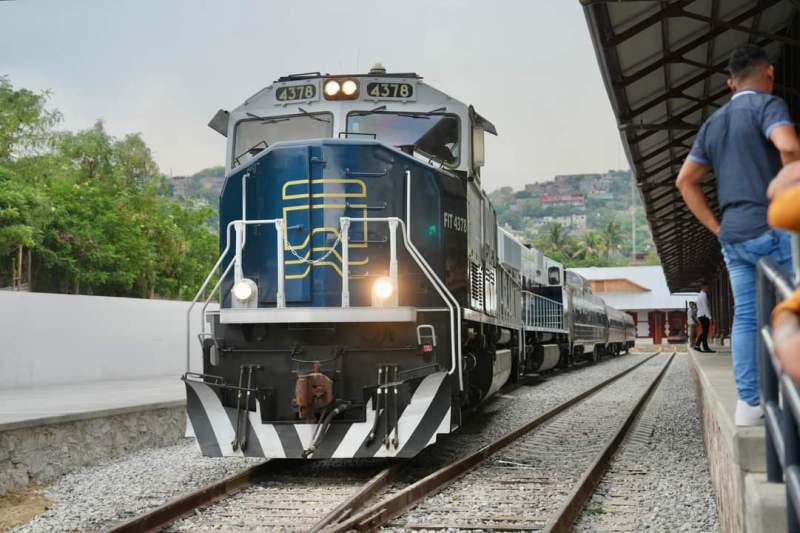 vibra-el-istmo-con-el-recorrido-del-tren-interoceanico-antonino-morales