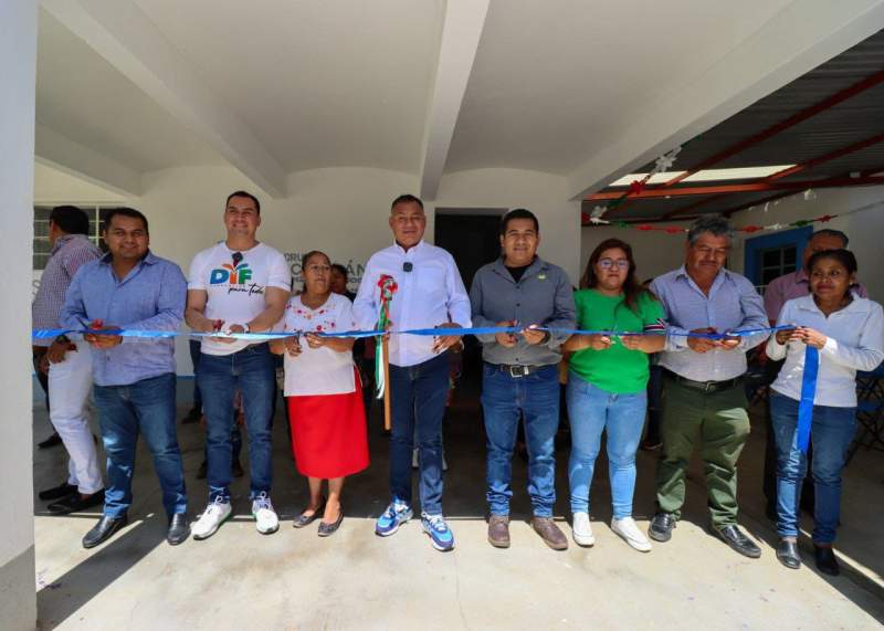 xoxocotlan-a-la-vanguardia-en-atencion-de-la-salud-poblacional-1