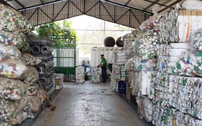 Ya habría nueva sede del CIRRSU