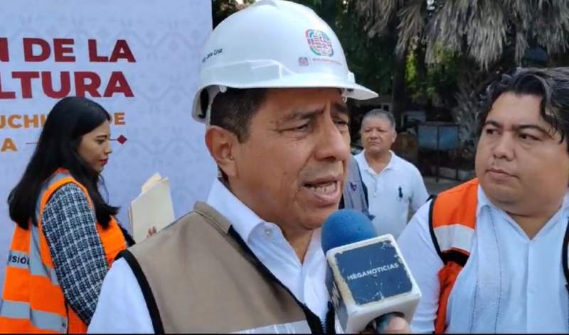 ya-salude-a-claudia-sheinbaum-salomon-jara