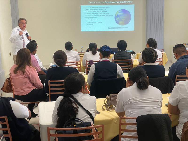 alista-sso-campana-de-temporada-invernal-2023-2024