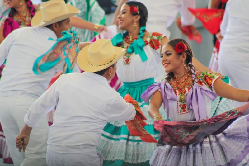 anuncian-la-guelaguetza-del-mar-en-oaxaca-del-3-al-5-de-noviembre