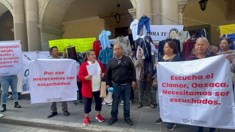 anuncian-proveedores-de-uniformes-caravana-a-la-cdmx