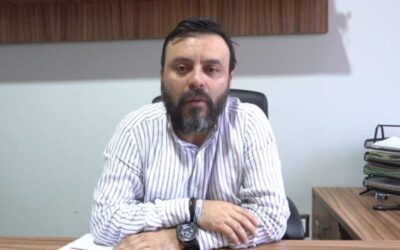 Atiende Gobierno de Oaxaca accidente de migrantes, confirman 16 fallecidos