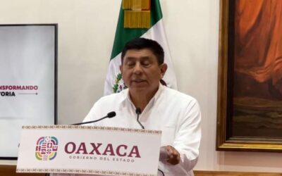 Aún se desconoce quiénes suplirán a Nino Morales y a Laura Estrada en el gobierno