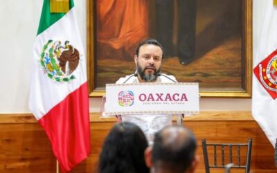 CIRRSU resolverá problema de residuos sólidos