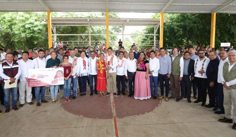 con-mas-de-33-mdp-jara-cruz-impulsa-desarrollo-de-san-juan-guichicovi