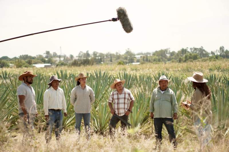 concluyen-grabaciones-de-telenovela-en-locaciones-de-oaxaca