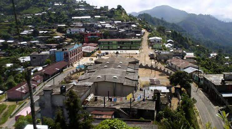 confirma-sego-retencion-de-ex-autoridades-en-chuxnaban