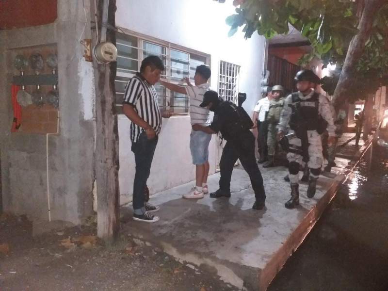 continuan-operativos-de-seguridad-en-juchitan-sin-resultados