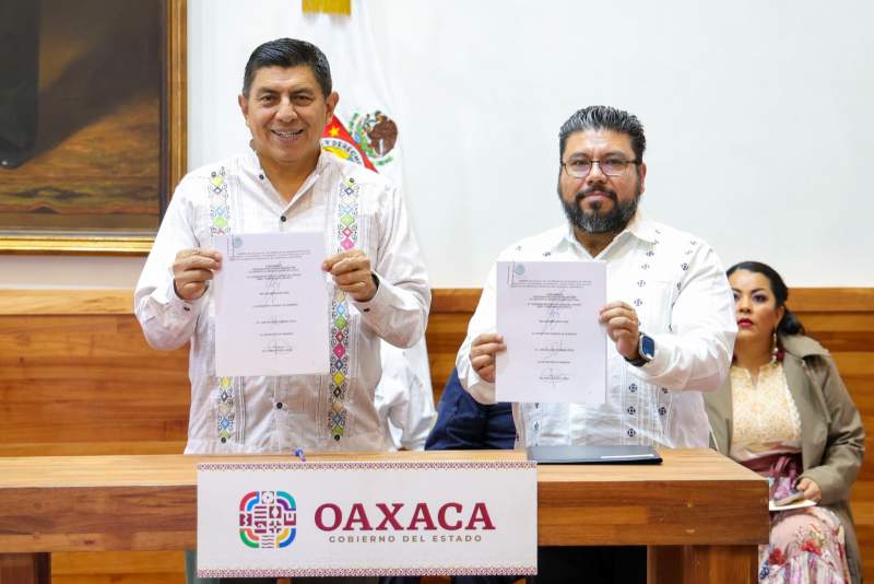 crea-salomon-jara-la-unidad-de-inteligencia-patrimonial-y-economica-para-combatir-la-corrupcion