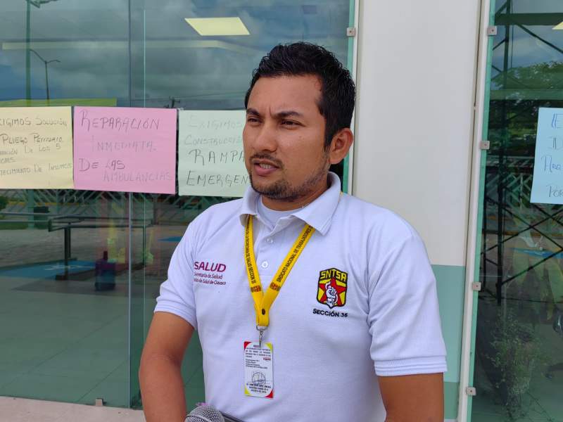 cumple-sso-con-la-mayoria-de-demandas-de-trabajadores-del-hospital-de-juchitan