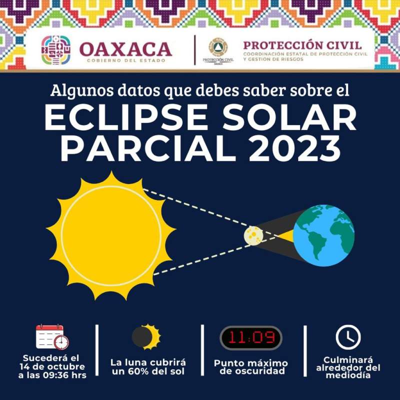emite-proteccion-civil-recomendaciones-ante-proximo-eclipse-solar-parcial