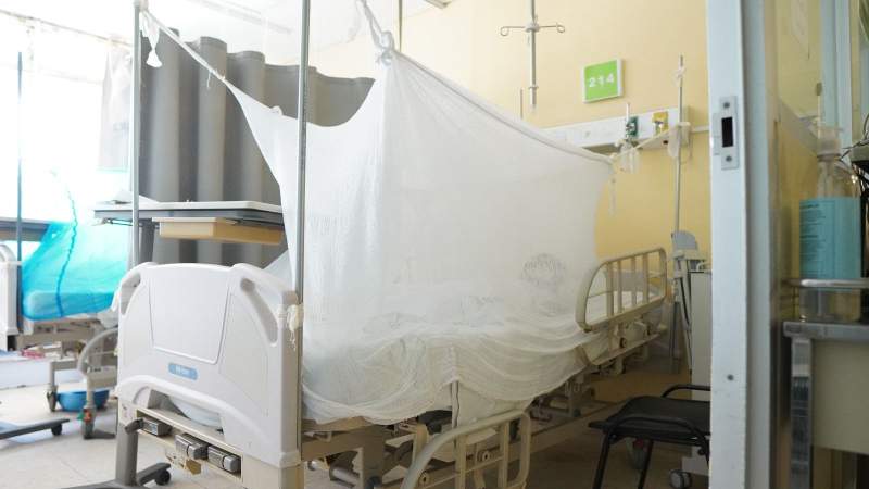 en-riesgo-epidemiologico-alto-46-municipios-por-dengue-sso