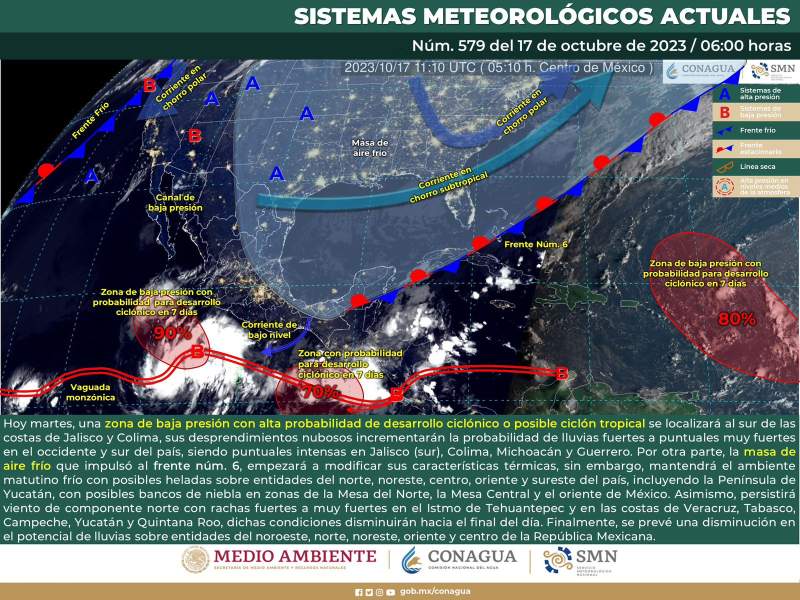 frente-frio-numero-6-provoca-bajas-temperaturas-por-la-manana-y-noche