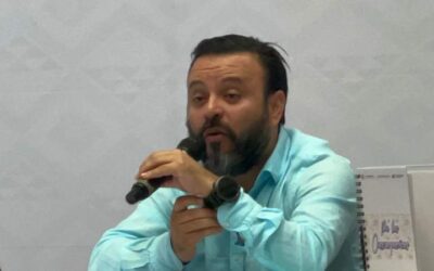 Habrá operativos en autobuses que trasladan migrantes