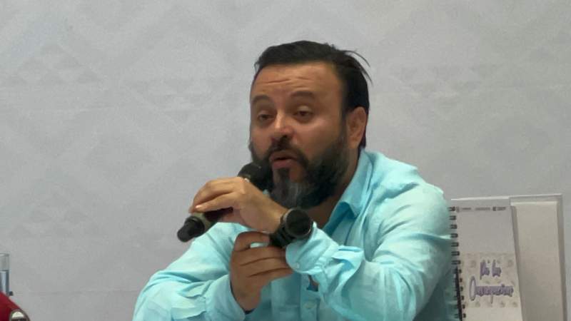 habra-operativos-en-autobuses-que-trasladan-migrantes