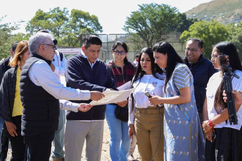 impulsa-gobierno-estatal-desarrollo-integral-y-sostenible-con-parque-primavera-oaxaquena