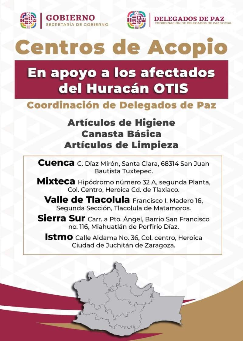 instala-sego-cinco-centro-de-acopios-en-el-estado