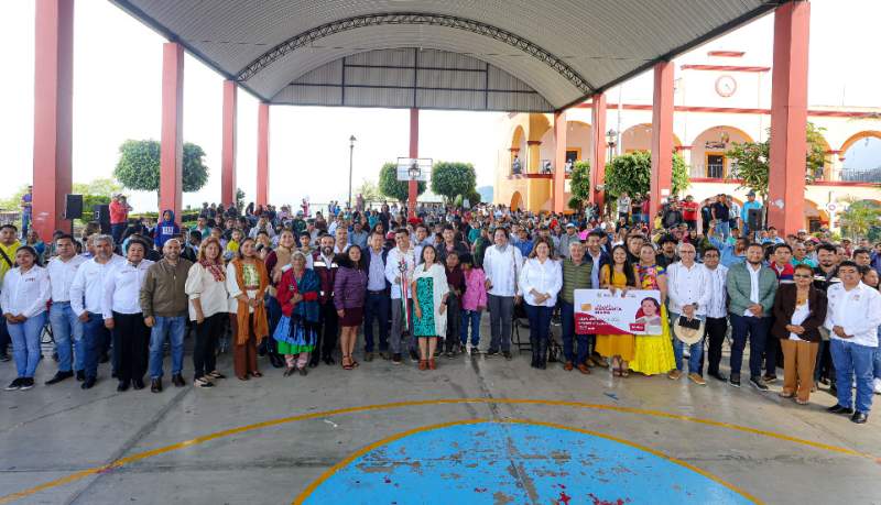 inversion-millonaria-del-gobierno-del-estado-permitira-la-transformacion-de-san-sebastian-coatlan