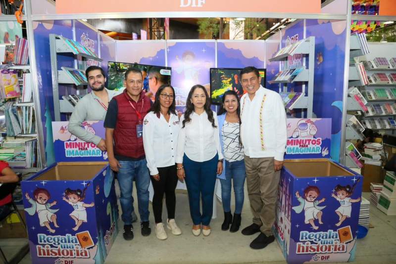 invitan-a-donar-libros-para-el-programa-minutos-para-imaginar-en-la-filo-2023