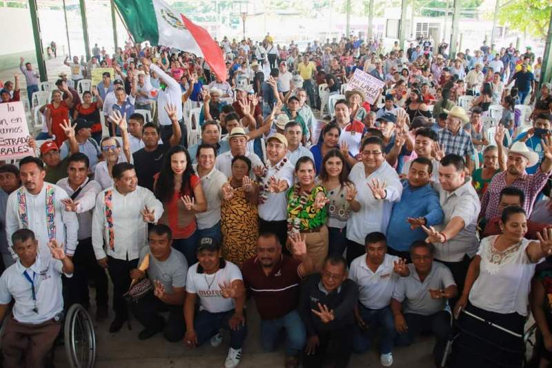 la-esperanza-esta-en-el-pueblo-destaca-nino-morales-en-la-cuenca-del-papaloapan