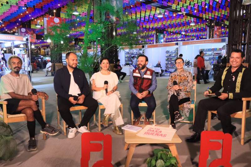 la-lectura-es-una-gratificacion-para-el-alma-secretario-de-gobierno