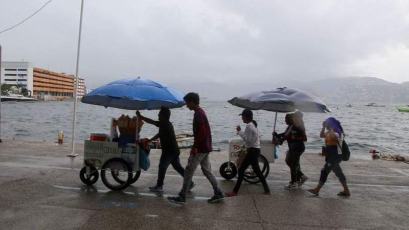lidia-se-intensifica-a-huracan-categoria-1-golpeara-con-lluvias-torrenciales-a-estos-estados