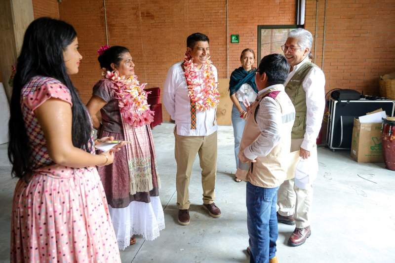 municipios-del-istmo-de-tehuantepec-son-beneficiados-con-obras-complementarias-al-proyecto-del-corredor-interoceanico