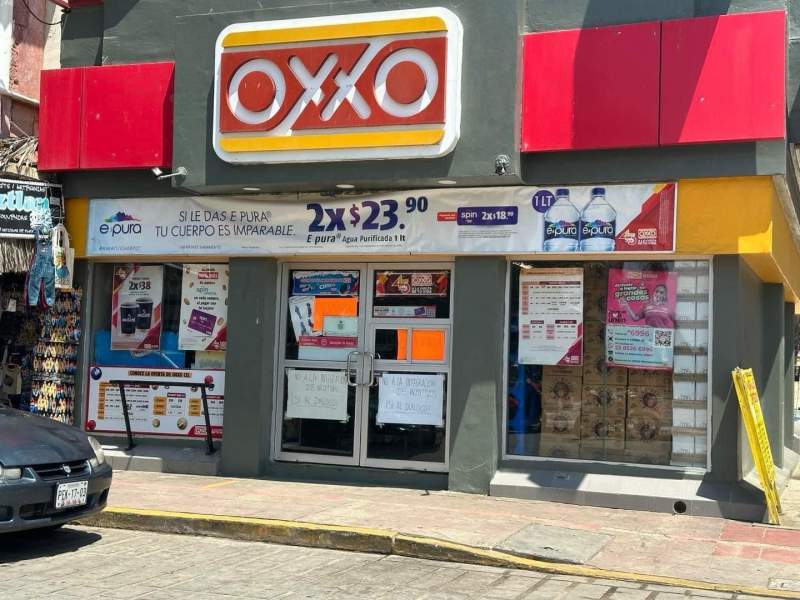 paran-labores-en-sucursales-oxxo-de-la-costa-y-el-istmo