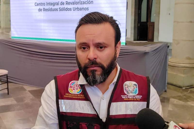 pide-jesus-romero-a-organizaciones-sumarse-a-la-atencion-de-los-la-basura