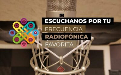 Presentarán la riqueza gastronómica de la Mixteca en El Tiempo Estatal de la Hora Nacional