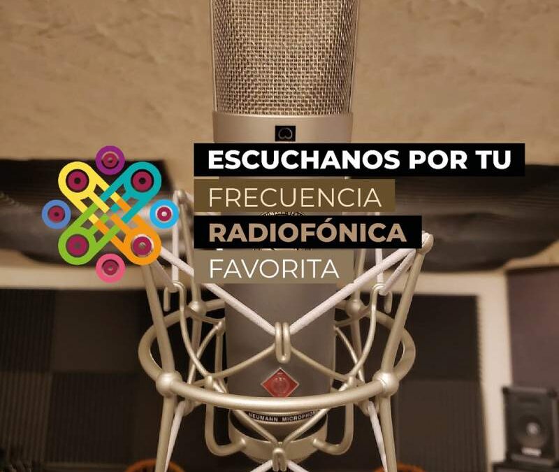 Presentarán la riqueza gastronómica de la Mixteca en El Tiempo Estatal de la Hora Nacional