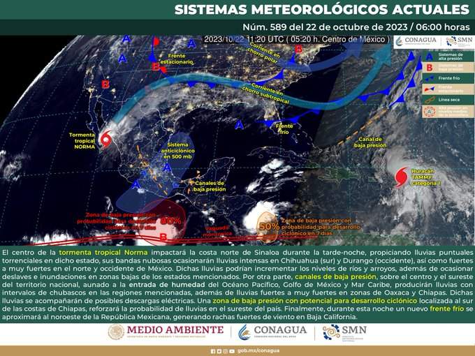 preven-lluvias-y-tormentas-aisladas-en-sectores-de-costa-y-sierra-sur
