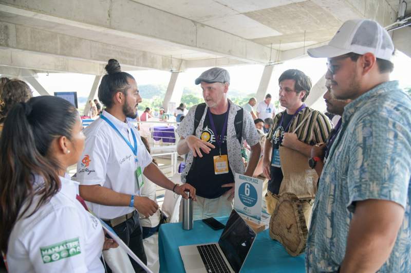 primera-edicion-de-atmex-huatulco-2023-logra-derrama-de-67-mdp-en-la-costa