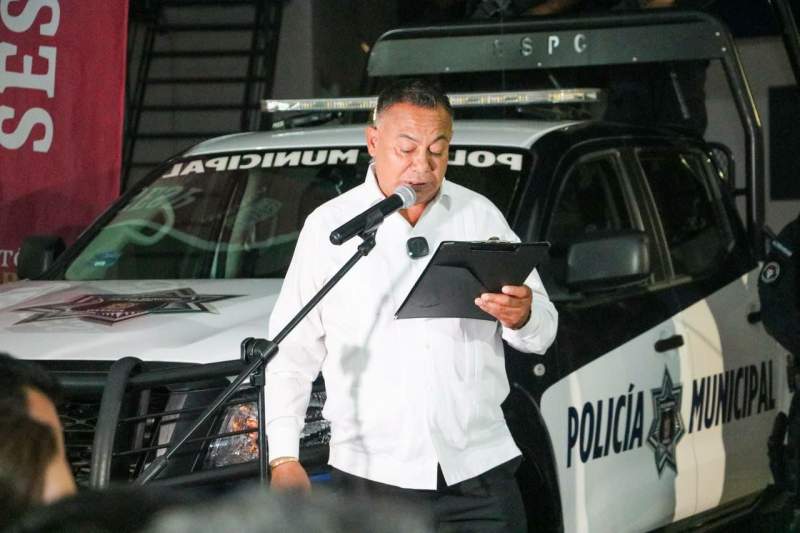 prioridad-en-mi-gobierno-seguridad-para-xoxo-e-impulso-a-la-transformacion-chente-castellanos-1