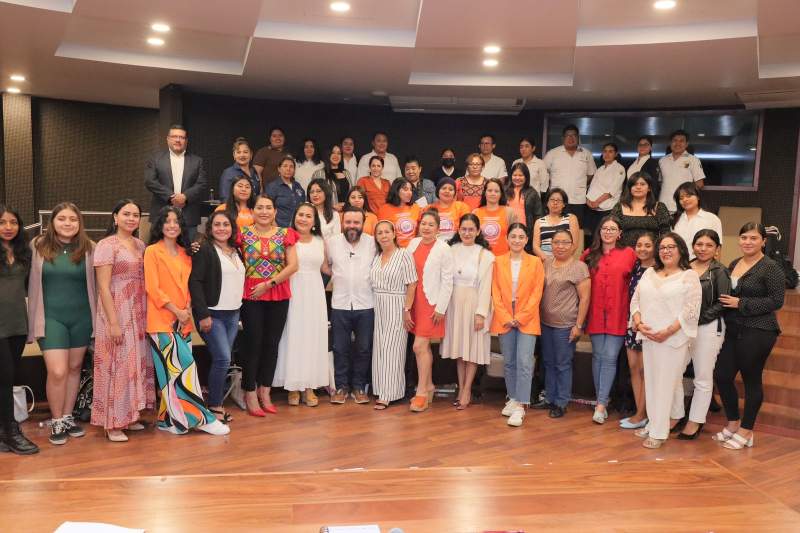 promueve-sego-el-autocuidado-emocional-de-las-mujeres-en-las-instituciones-1