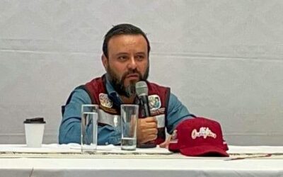 Pugnas por poder, dinero y obras, causas del asesinato del síndico de Itunyoso y su familia: Sego; solicitará desaparición de poderes