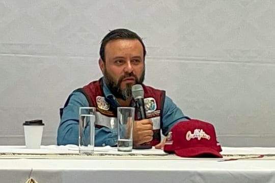 pugnas-por-poder-dinero-y-obras-causas-del-asesinato-del-sindico-de-itunyoso-y-su-familia-sego-solicitara-desaparicion-de-poderes