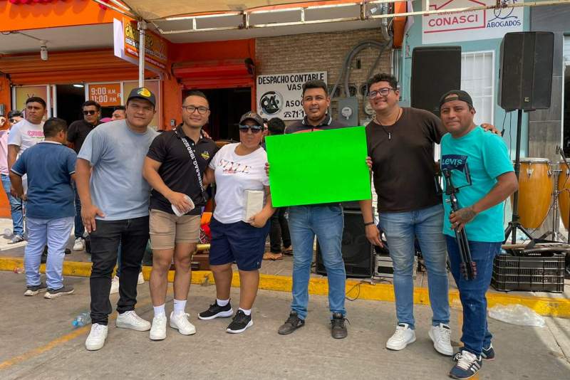 recaudan-fondos-en-apoyo-a-yeyo-miembro-de-los-soberanos-fallecido-en-accidente