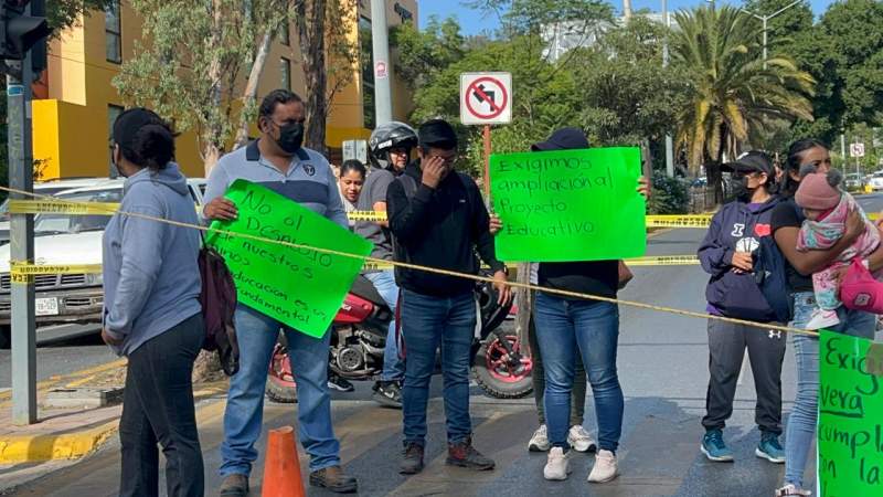 rechazan-proyecto-del-dif-en-el-barrio-de-xochimilco