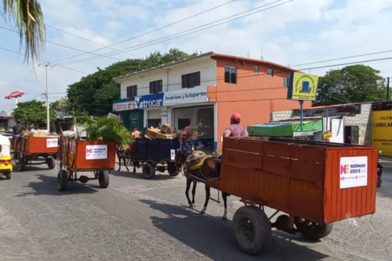 recolectores-de-basura-se-disputan-centro-de-transferencia-de-juchitan
