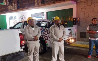 Registra SSO 53 casos nuevos de dengue, suman mil 216 confirmados