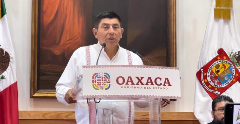 Se esperan buenos números para temporada de muertos en Oaxaca