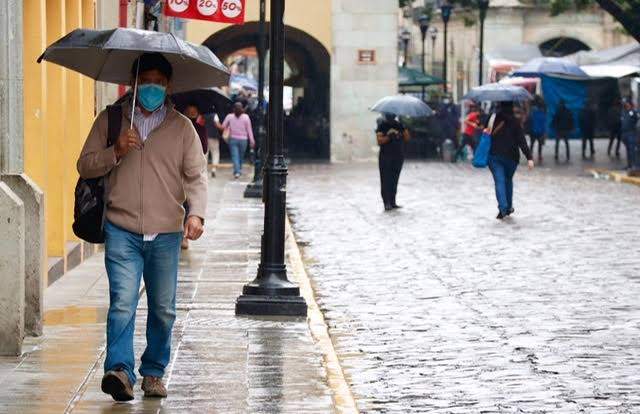 se-esperan-lluvias-intensas-con-puntuales-torrenciales-en-oaxaca-por-huracan-otis
