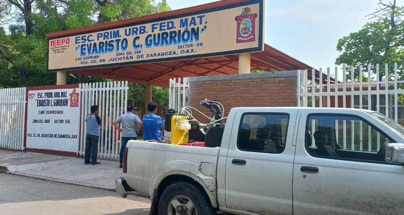 se-intoxican-alumnos-de-primaria-y-secundaria-en-juchitan-por-fumigacion
