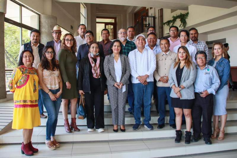 sector-empresarial-eje-dinamico-de-oaxaca-nino-morales