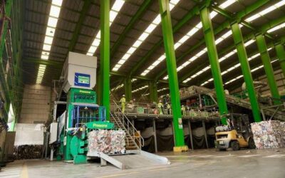 Todo está listo para dar a conocer la nueva sede del CIRRSU