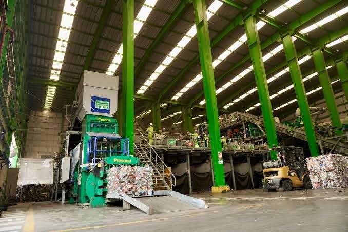 todo-esta-listo-para-dar-a-conocer-la-nueva-sede-del-cirrsu