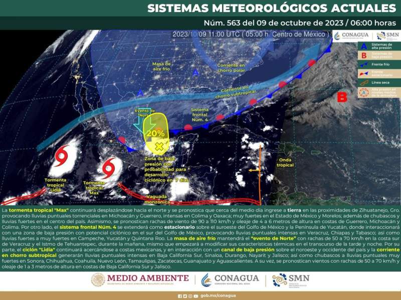 tormenta-tropical-max-dejara-lluvias-descargas-electricas-y-rachas-de-viento-en-oaxaca